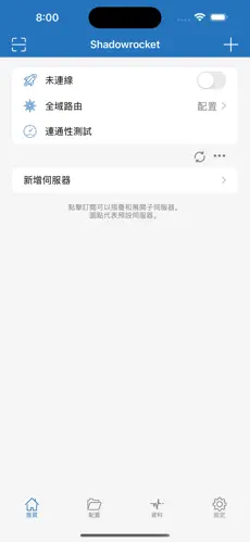 科学上网？魔法梯子？mac下载android下载效果预览图